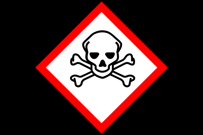 Chlorine dioxide Podcast Chemistry World